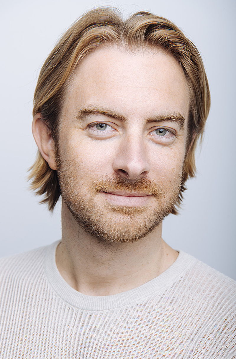 Craig Rhi Craig R | Glass Management
