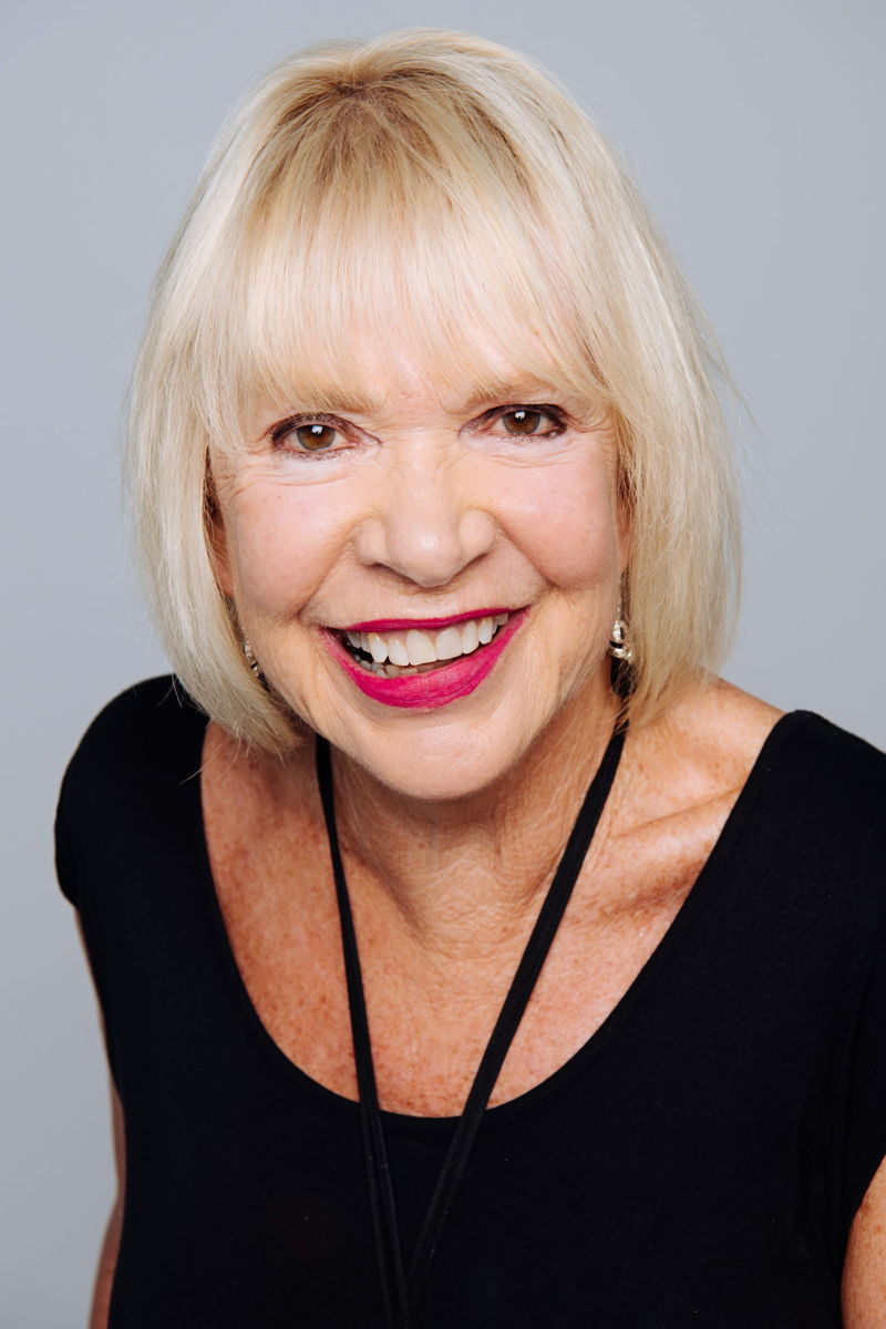 Elizabeth Rowl | Glass Management