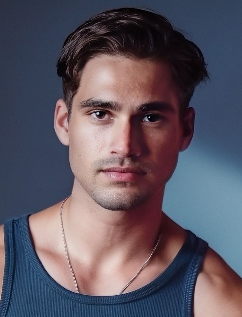 rocco-glass-management