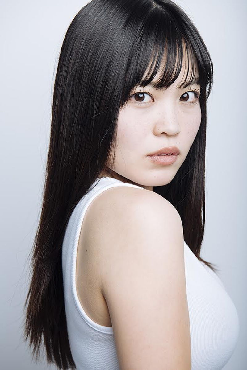 Rui Rui Photo Gallery Rui | Glass Management
