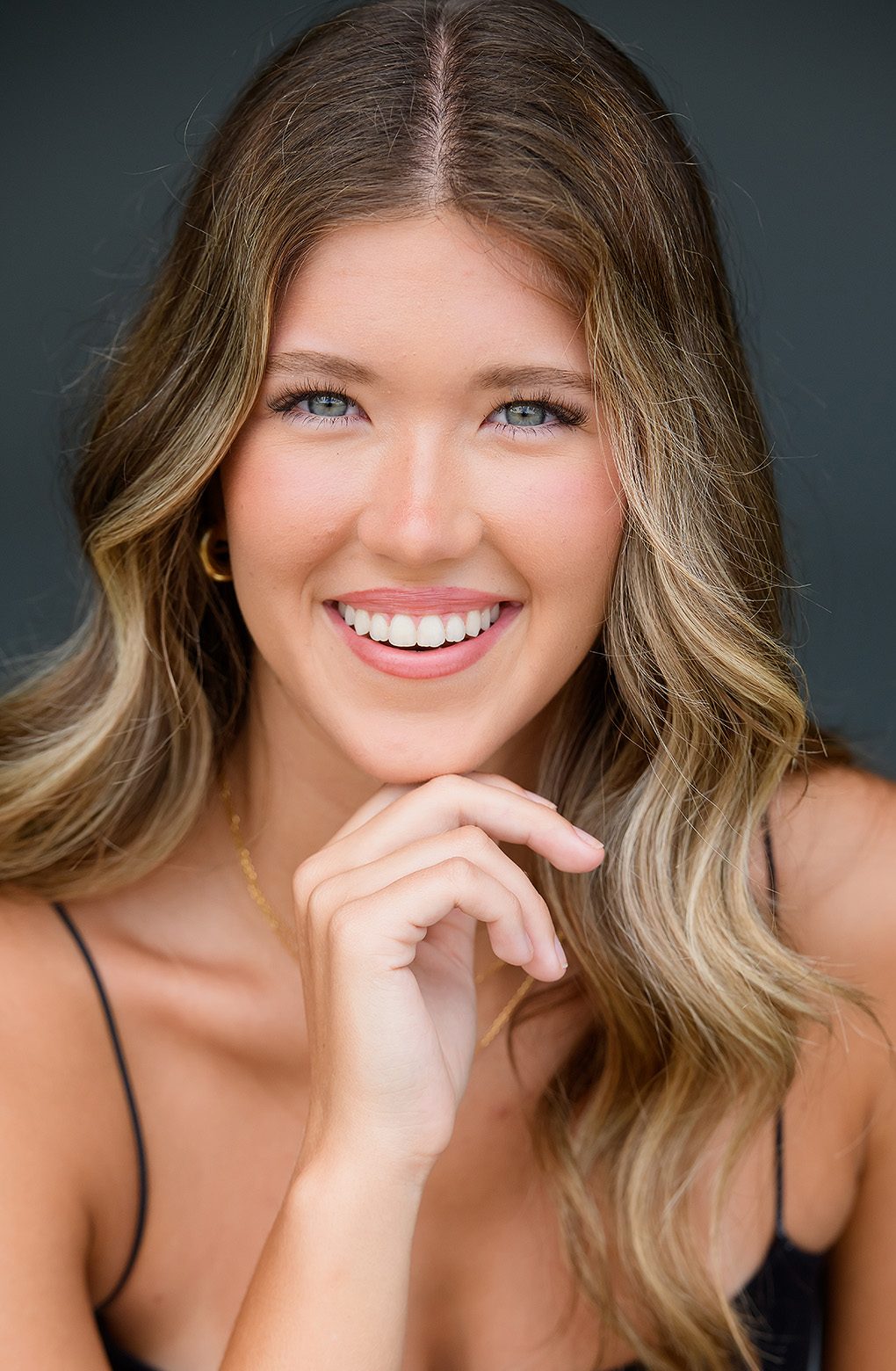 Summer Embry Summer E | Glass Management